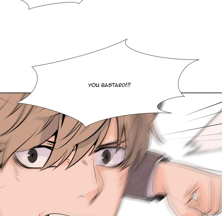 High School Legend: Red Dragon Chapter 21 - Page 86