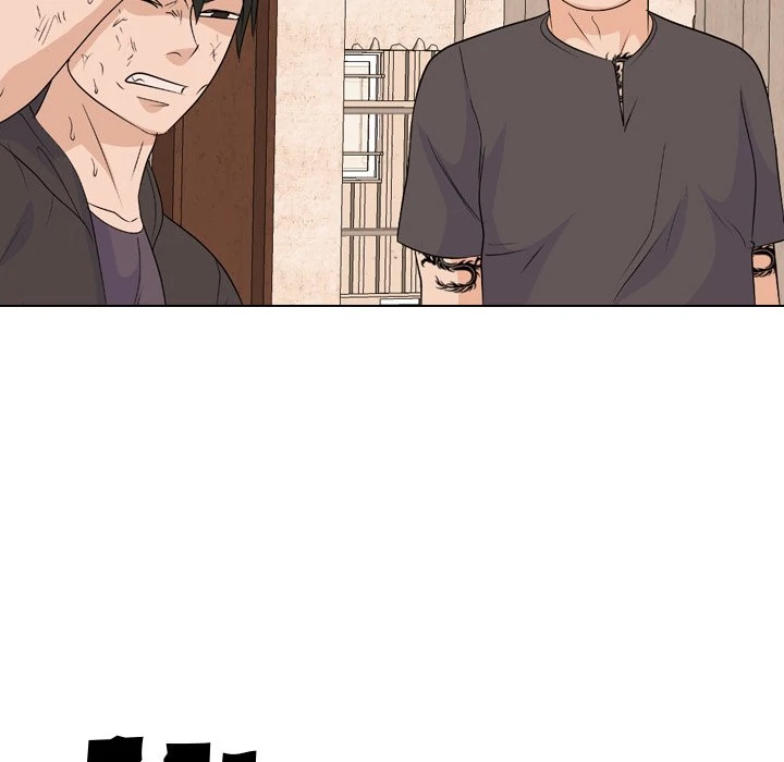 High School Legend: Red Dragon Chapter 210 - Page 11