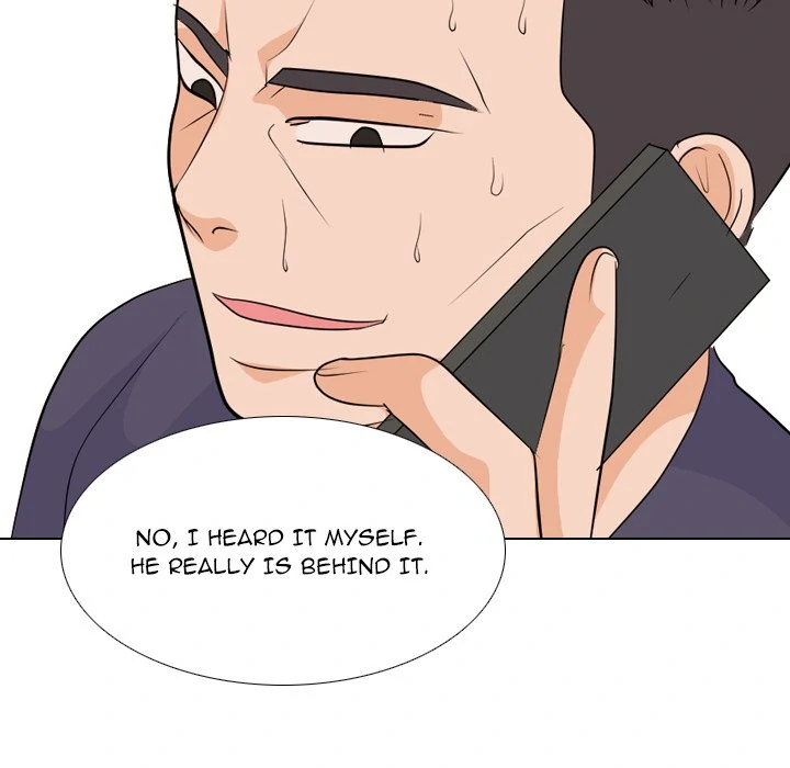 High School Legend: Red Dragon Chapter 210 - Page 102