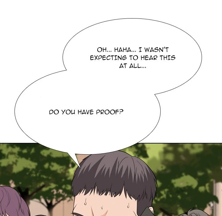 High School Legend: Red Dragon Chapter 210 - Page 103
