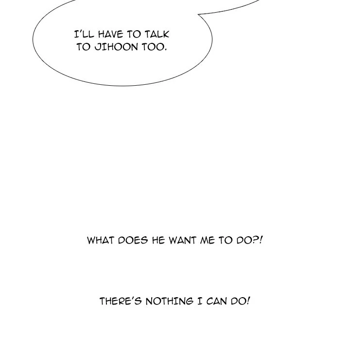 High School Legend: Red Dragon Chapter 210 - Page 105