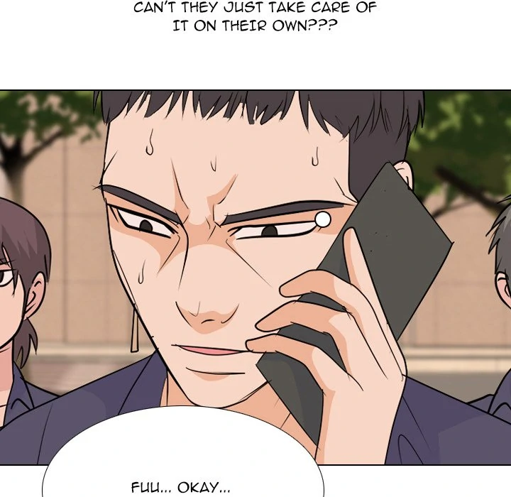 High School Legend: Red Dragon Chapter 210 - Page 106