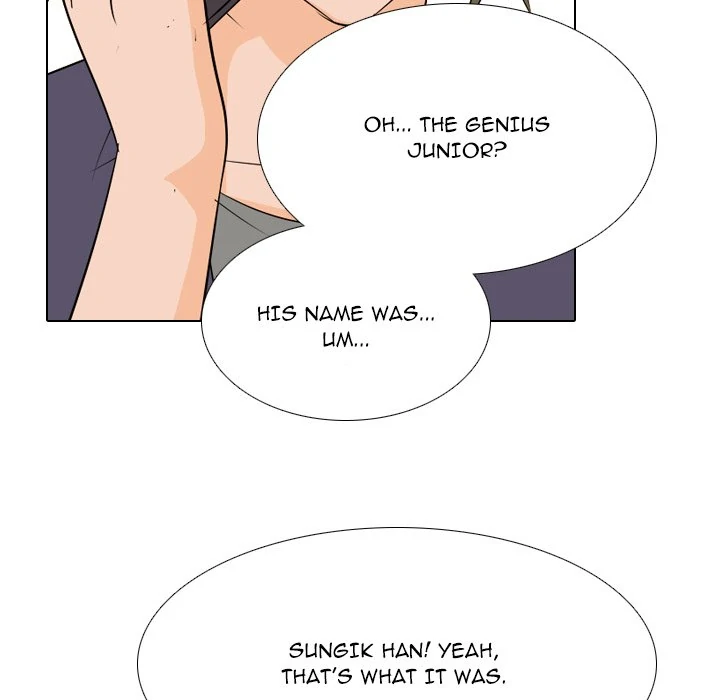 High School Legend: Red Dragon Chapter 210 - Page 109