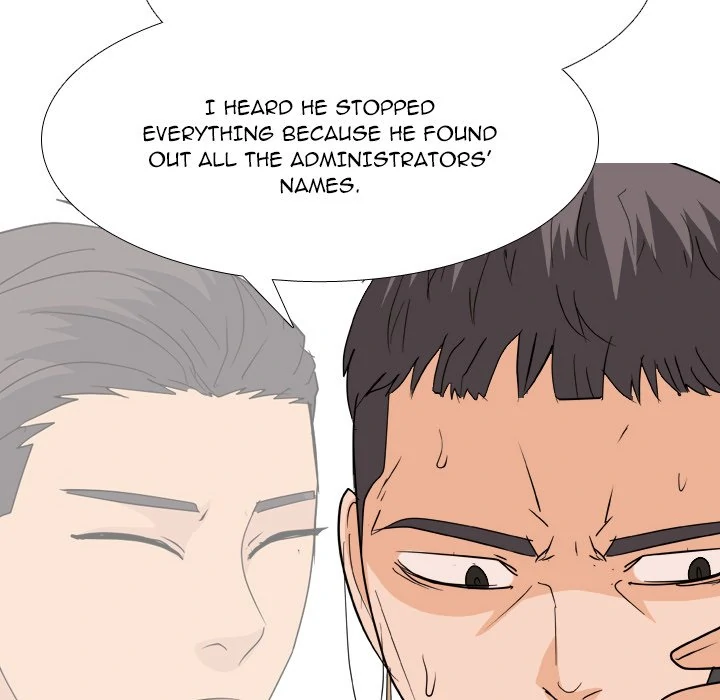 High School Legend: Red Dragon Chapter 210 - Page 110