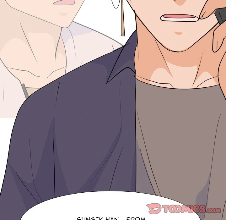 High School Legend: Red Dragon Chapter 210 - Page 111