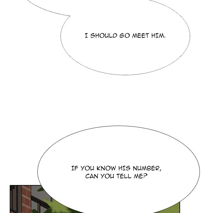 High School Legend: Red Dragon Chapter 210 - Page 113