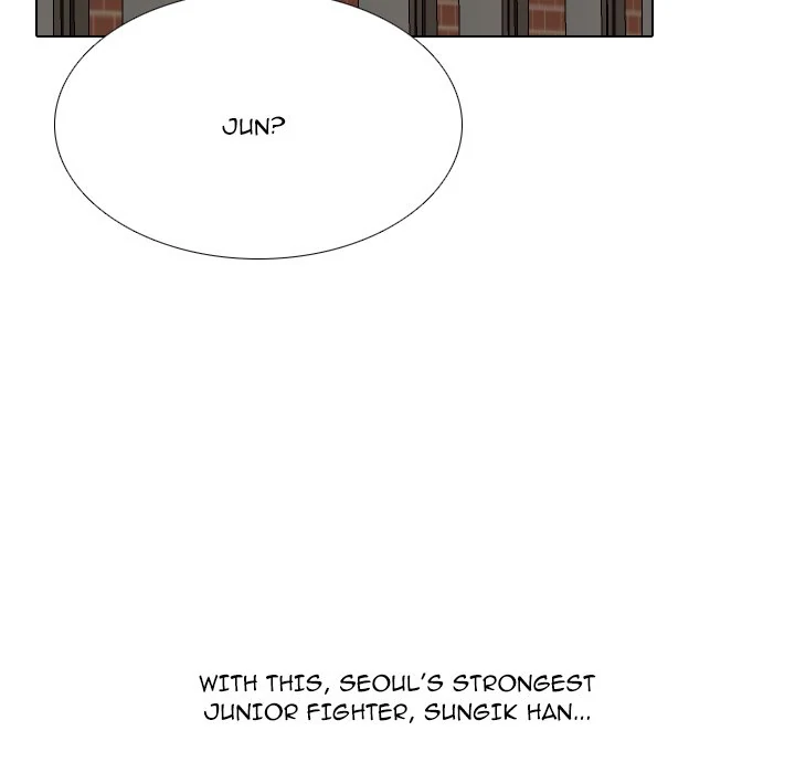 High School Legend: Red Dragon Chapter 210 - Page 115