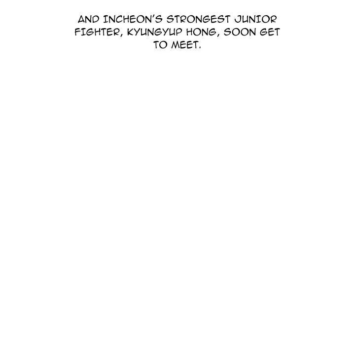 High School Legend: Red Dragon Chapter 210 - Page 116