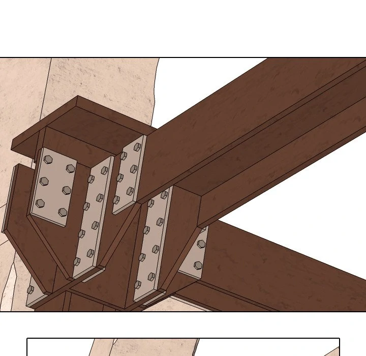 High School Legend: Red Dragon Chapter 210 - Page 117