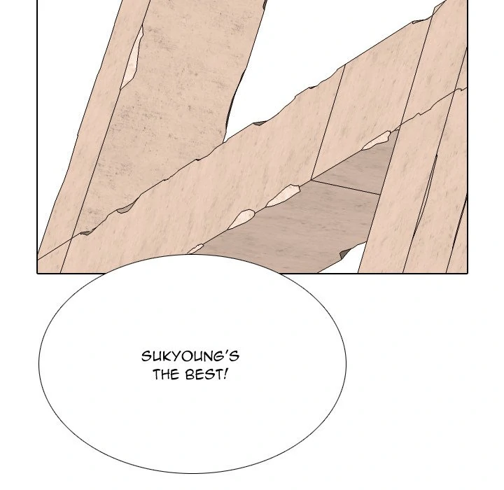 High School Legend: Red Dragon Chapter 210 - Page 118