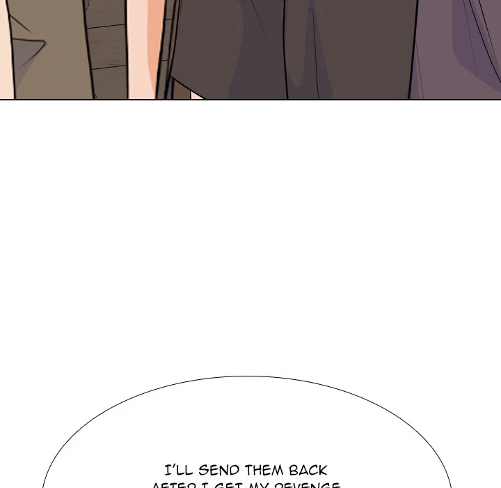 High School Legend: Red Dragon Chapter 210 - Page 120