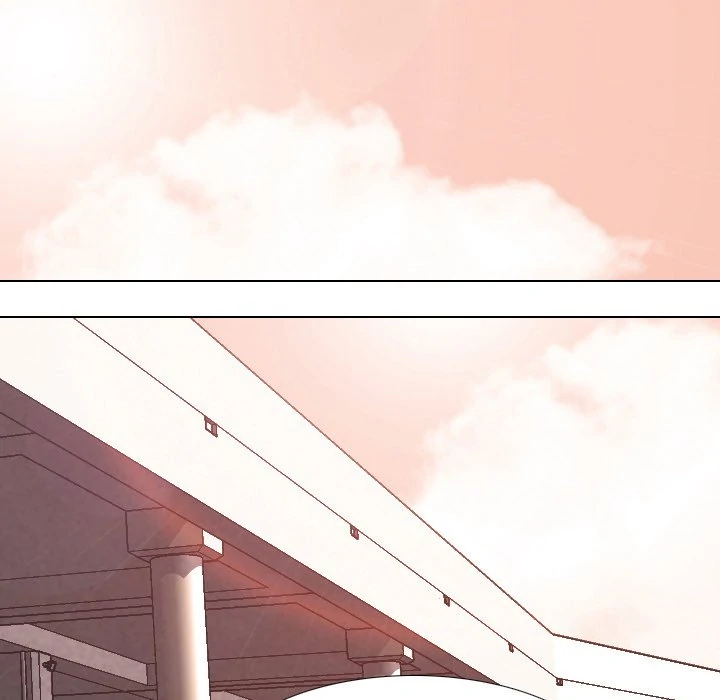 High School Legend: Red Dragon Chapter 210 - Page 13