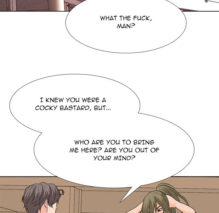High School Legend: Red Dragon Chapter 210 - Page 14