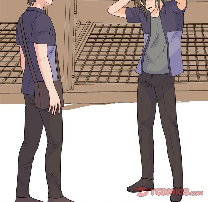 High School Legend: Red Dragon Chapter 210 - Page 15