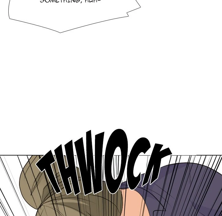 High School Legend: Red Dragon Chapter 210 - Page 17