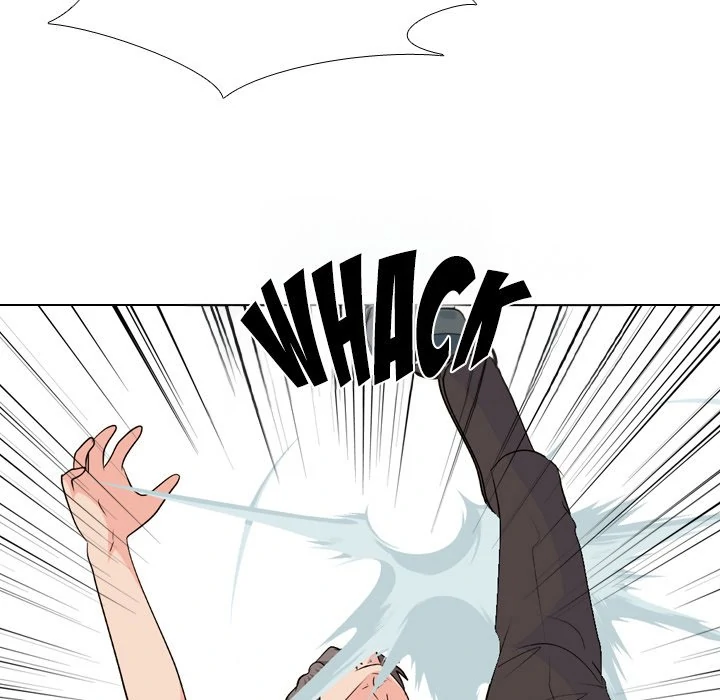 High School Legend: Red Dragon Chapter 210 - Page 23