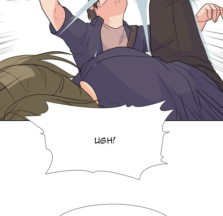 High School Legend: Red Dragon Chapter 210 - Page 24