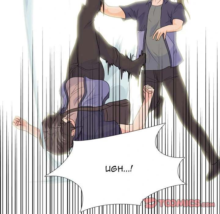 High School Legend: Red Dragon Chapter 210 - Page 27