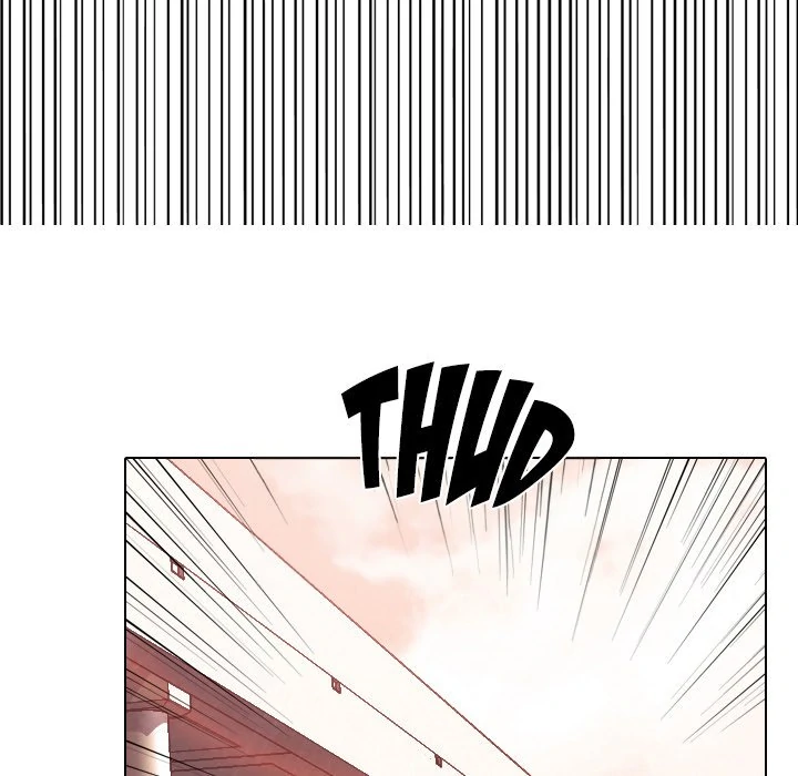 High School Legend: Red Dragon Chapter 210 - Page 28