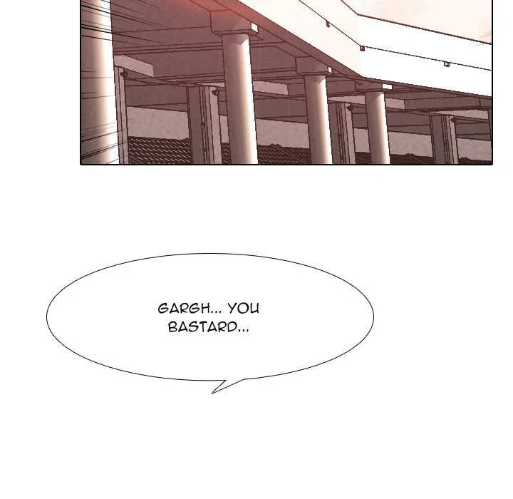 High School Legend: Red Dragon Chapter 210 - Page 29