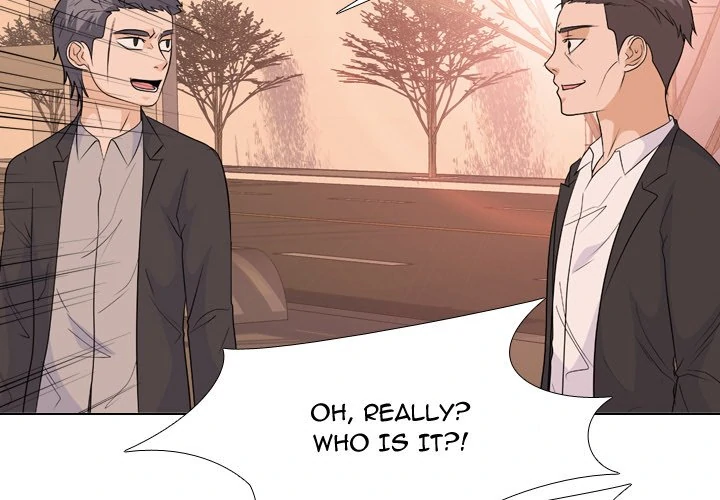 High School Legend: Red Dragon Chapter 210 - Page 4