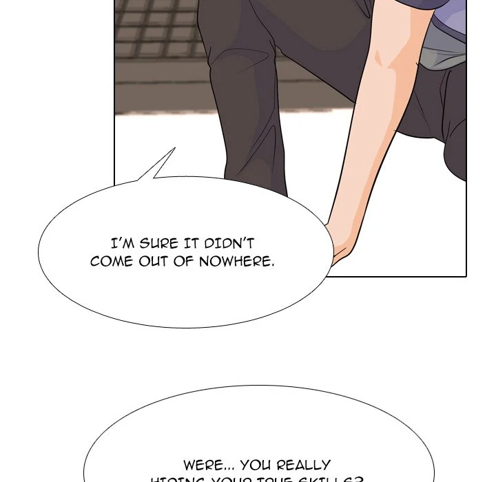 High School Legend: Red Dragon Chapter 210 - Page 32