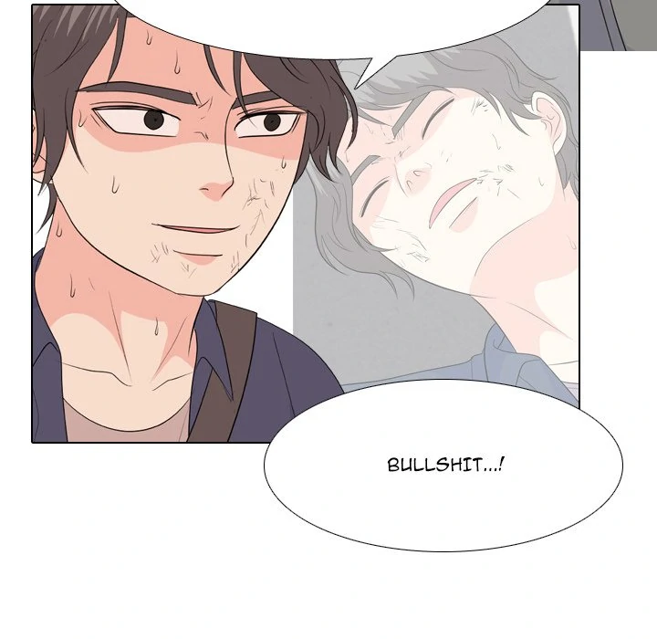 High School Legend: Red Dragon Chapter 210 - Page 44