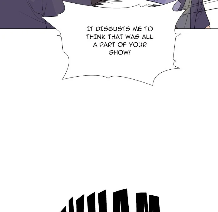 High School Legend: Red Dragon Chapter 210 - Page 46