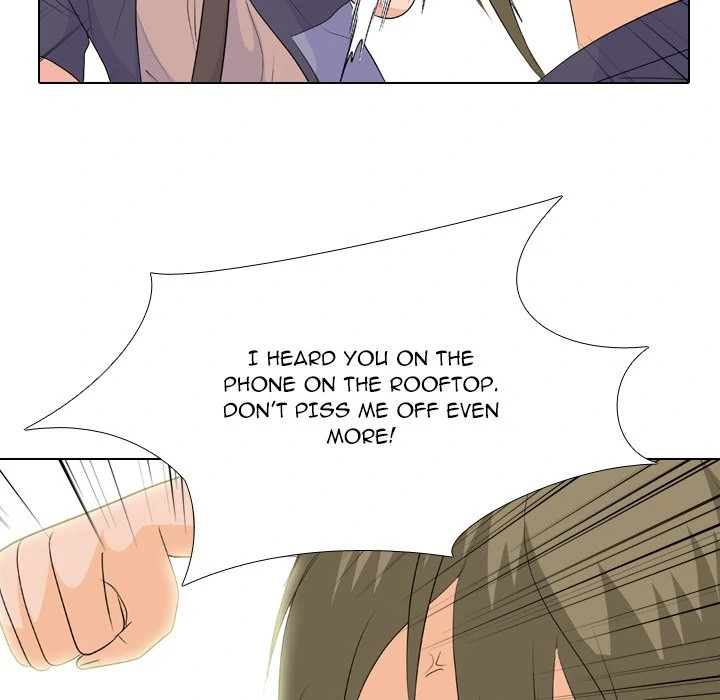 High School Legend: Red Dragon Chapter 210 - Page 48