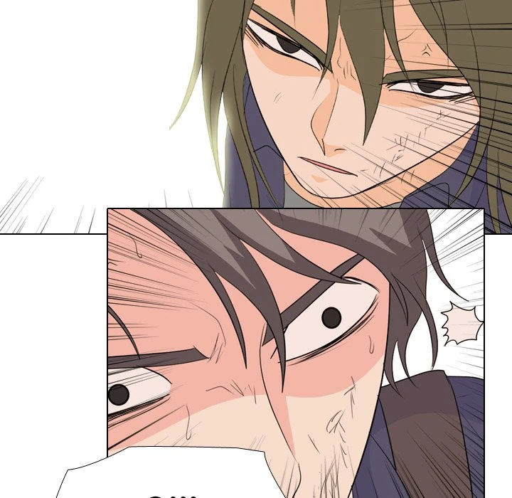 High School Legend: Red Dragon Chapter 210 - Page 49
