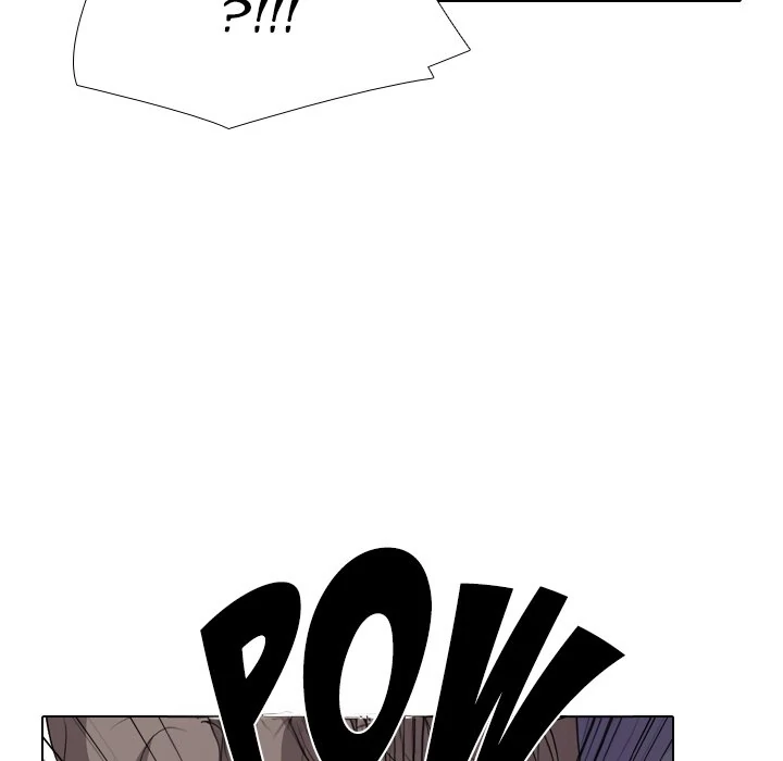 High School Legend: Red Dragon Chapter 210 - Page 50