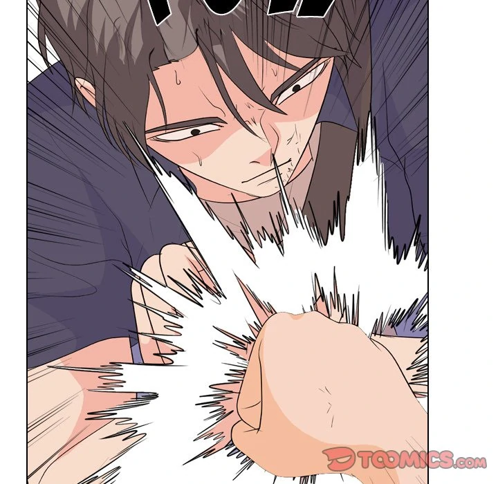 High School Legend: Red Dragon Chapter 210 - Page 51