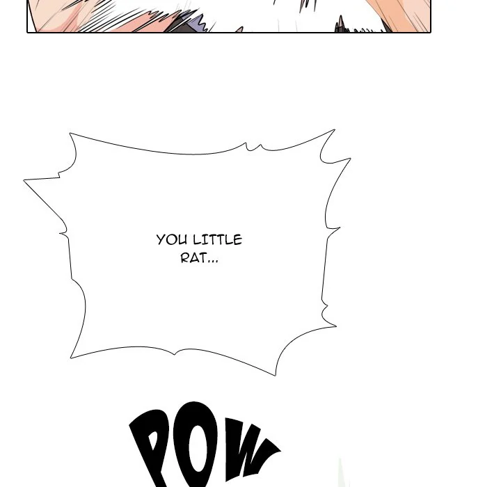 High School Legend: Red Dragon Chapter 210 - Page 52