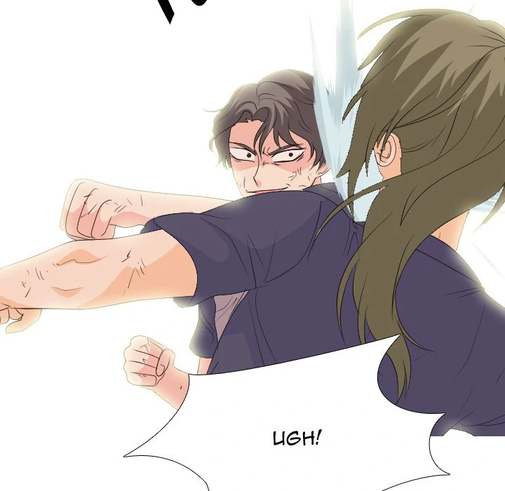 High School Legend: Red Dragon Chapter 210 - Page 53