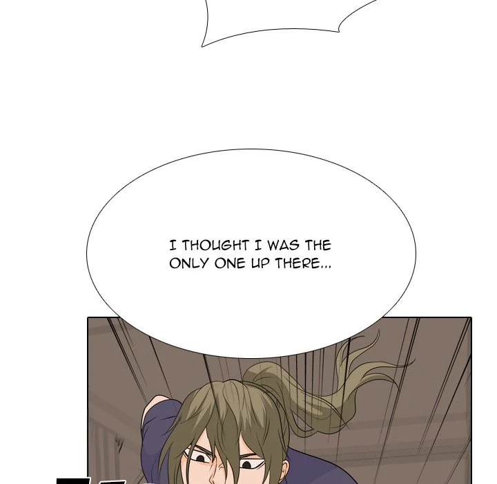 High School Legend: Red Dragon Chapter 210 - Page 54