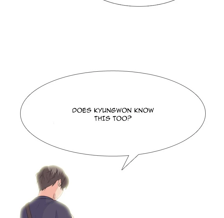 High School Legend: Red Dragon Chapter 210 - Page 56