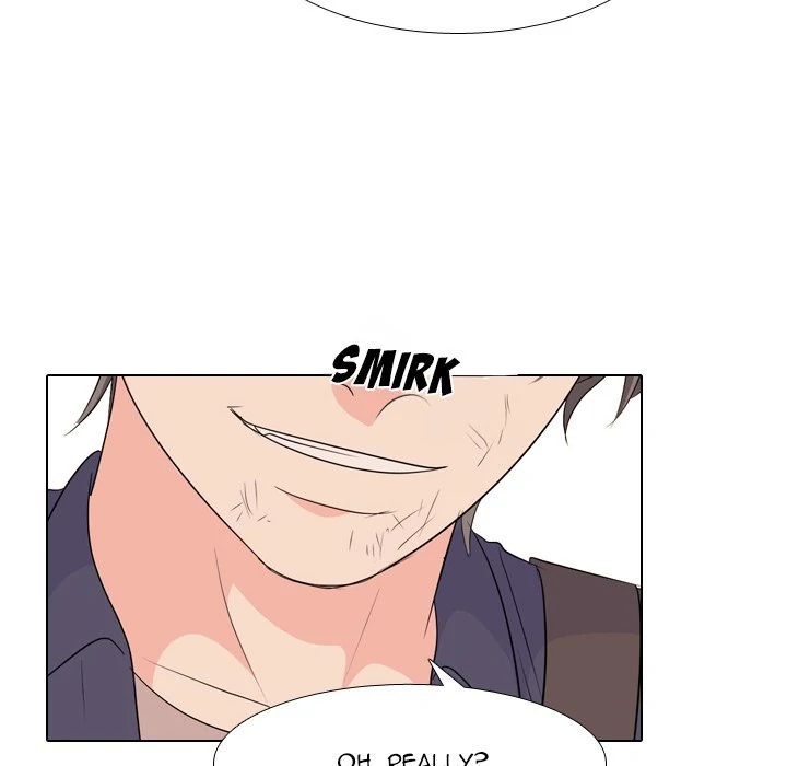High School Legend: Red Dragon Chapter 210 - Page 58