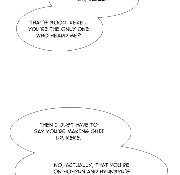 High School Legend: Red Dragon Chapter 210 - Page 59