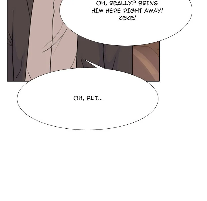 High School Legend: Red Dragon Chapter 210 - Page 7