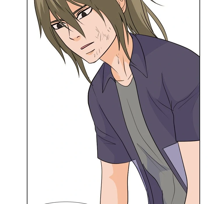 High School Legend: Red Dragon Chapter 210 - Page 62