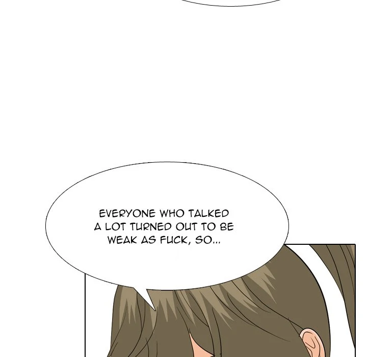 High School Legend: Red Dragon Chapter 210 - Page 65