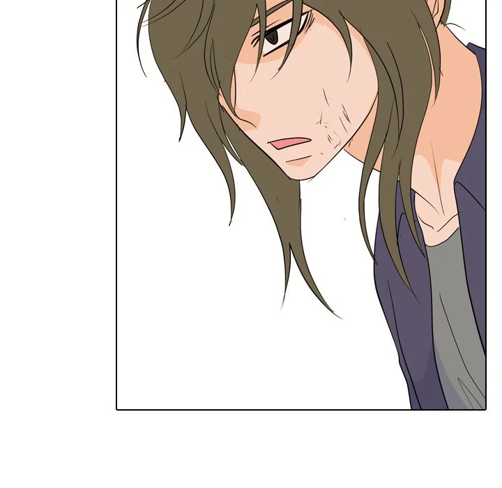 High School Legend: Red Dragon Chapter 210 - Page 66