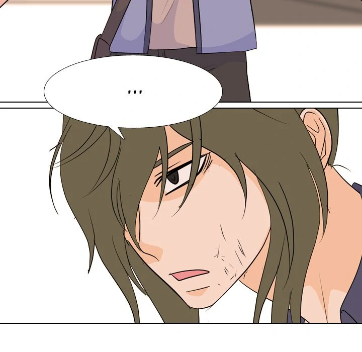 High School Legend: Red Dragon Chapter 210 - Page 72