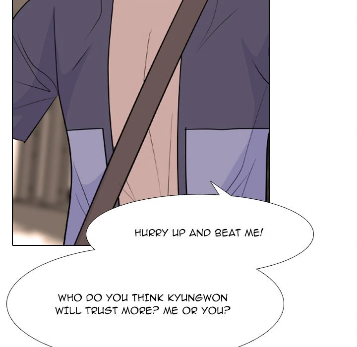 High School Legend: Red Dragon Chapter 210 - Page 74