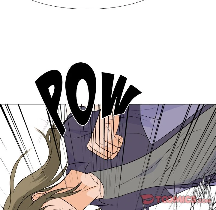 High School Legend: Red Dragon Chapter 210 - Page 75