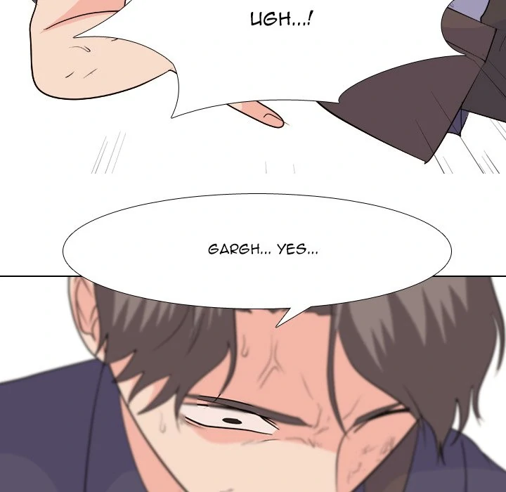 High School Legend: Red Dragon Chapter 210 - Page 77