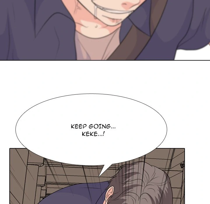 High School Legend: Red Dragon Chapter 210 - Page 78