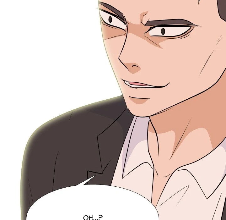 High School Legend: Red Dragon Chapter 210 - Page 9