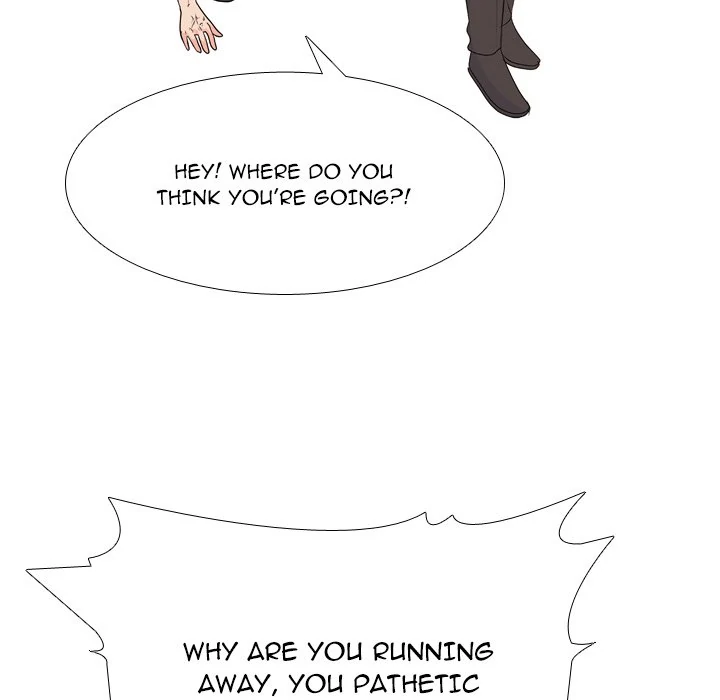 High School Legend: Red Dragon Chapter 210 - Page 84