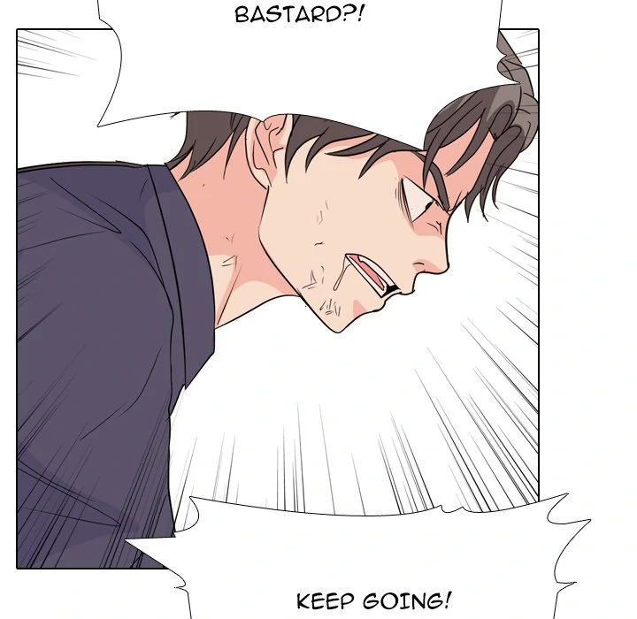 High School Legend: Red Dragon Chapter 210 - Page 85